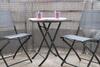 Apartamento Nid Douillet � Obernai