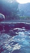 Agroturismo La Bergerie Du Ch�ne
