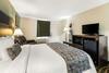 Hotel Knights Inn Cadiz