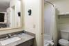 Hotel Knights Inn Cadiz