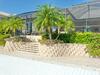 961 Hyacinth Court