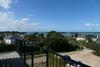 Villa D'architecte Vue Mer Panoramique