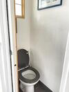 Apartamento Ti Gwenn
