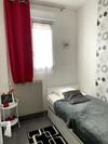 Apartamento Ti Gwenn