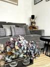 Apartamento Ti Gwenn