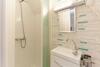 Apartamento Granit
