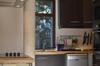 Apartamento La Villa Dans Les Pins