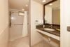 Hotel Best Western Plus Beach Resort