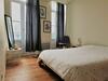 Apartamento Rochefort Authentique