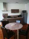 Apartamentos Beau T2 Lumineux 1er Etage