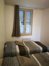 Apartamentos Beau T2 Lumineux 1er Etage