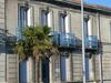 Apartamento Ocean