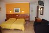 Hotel Stella Maris