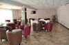 Hotel Stella Maris