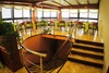 Hotel Stella Maris