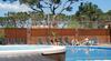 Hotel Stella Maris