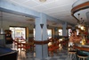 Hotel Stella Maris