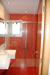 Hotel Stella Maris