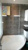 10mn Avignon, Orange, Bagnols Sur C�ze