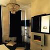 Apartamento La Galerie Des Glaces