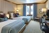 Hotel The Sebastian Vail