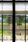 Hotel Haras De Barry