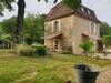 Gite Aux Bonheurs Des �nes