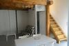 Apartamento Gite Le Maty