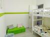 Nouveau G�te Casa Louka, Proche Beauval