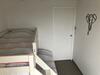 Apartamento Appartement "envies D'ailleurs" Vue Mer