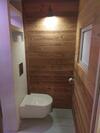 Apartamento Bel Appartement Centre Village/netflix/chemin�e