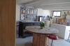 Bed & Breakfast Les Lavandi�res