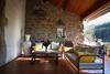 Bed & Breakfast Le Mas Fraissinet