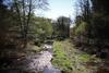 Bed & Breakfast Le Mas Fraissinet