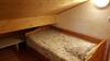 Apartamento Appartement Dans Un �crin De Verdure