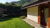 Apartamento Appartement Dans Un �crin De Verdure