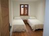 Apartamento Le Mont Blanc 160