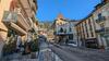 Apartamento Studio Sympa A Saint Gervais Les Bains