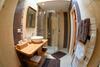 Bed & Breakfast Le Petit Saint-julien