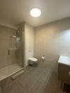 Apartamento C�dre Rouge Grand Gen�ve