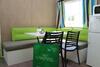 Mobile Homes By Kelair At Camping Sequoia Parc