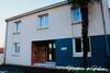 Apartamento R�sidences Du Palmier
