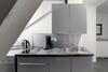 Apartamento Comfort Stay Basel Airport 3b46
