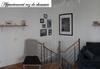Apartamento Ker Edouard