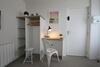 Apartamento Studios Le Grand Tour