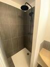Apartamento Studios Le Grand Tour