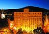 Hotel Inn On The Square