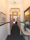 Manor House Boutique Hotel