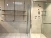 Manly Lodge Boutique Hotel