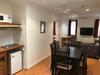 Manly Lodge Boutique Hotel